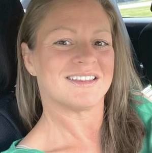 Meet your Posher, Janelle